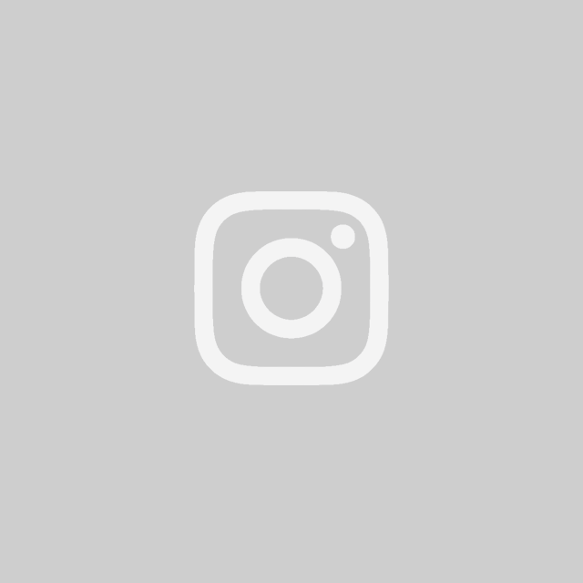 shatushofficial